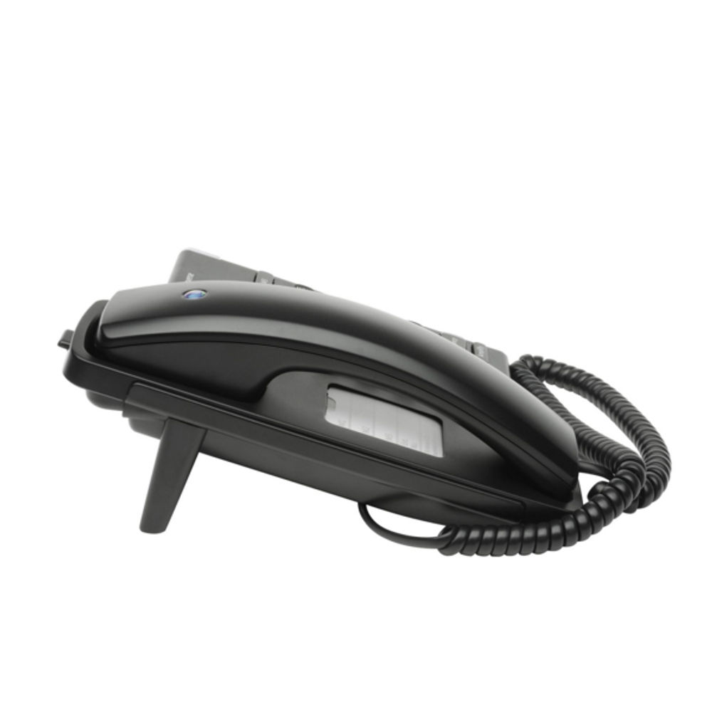 BT Converse 2100 Corded Phone Black