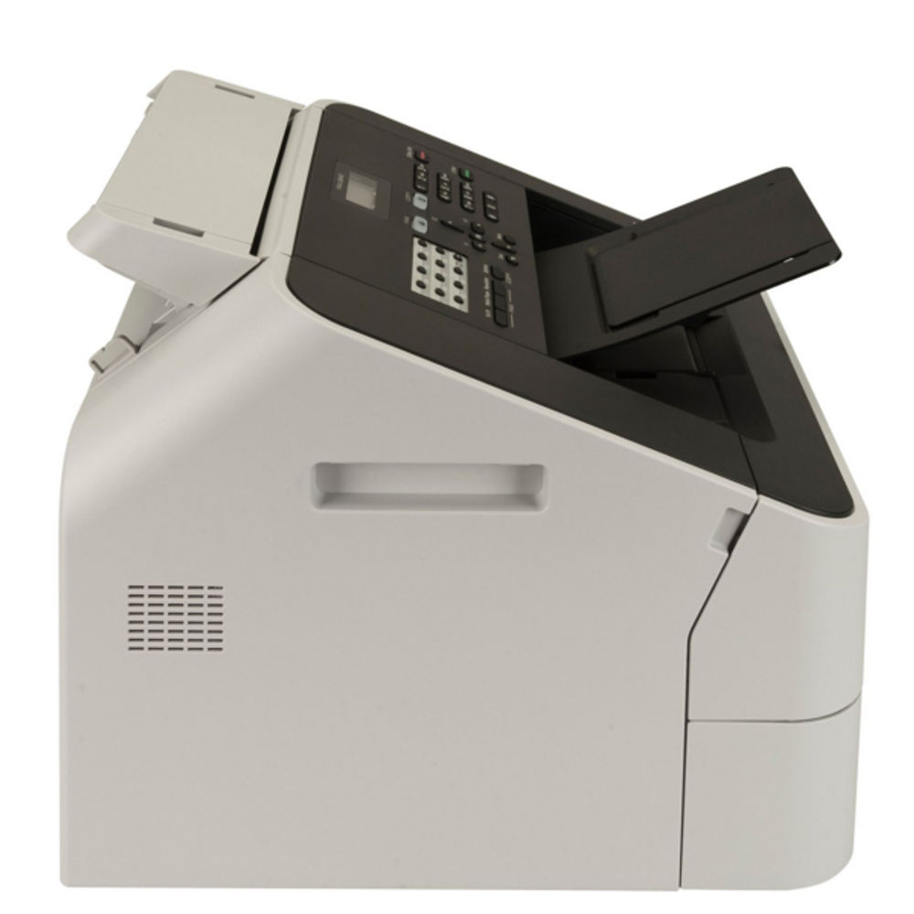 Brother FAX-2840 Mono Fax Machine