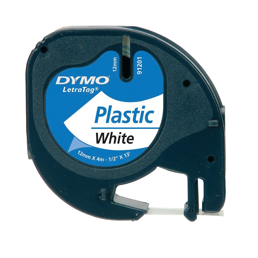 dymo stamps application