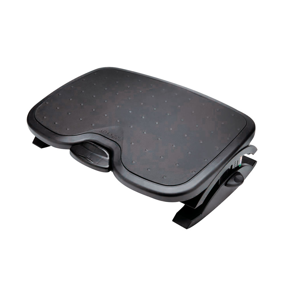 Kensington SoleMate Plus Angle Incline Foot Rest