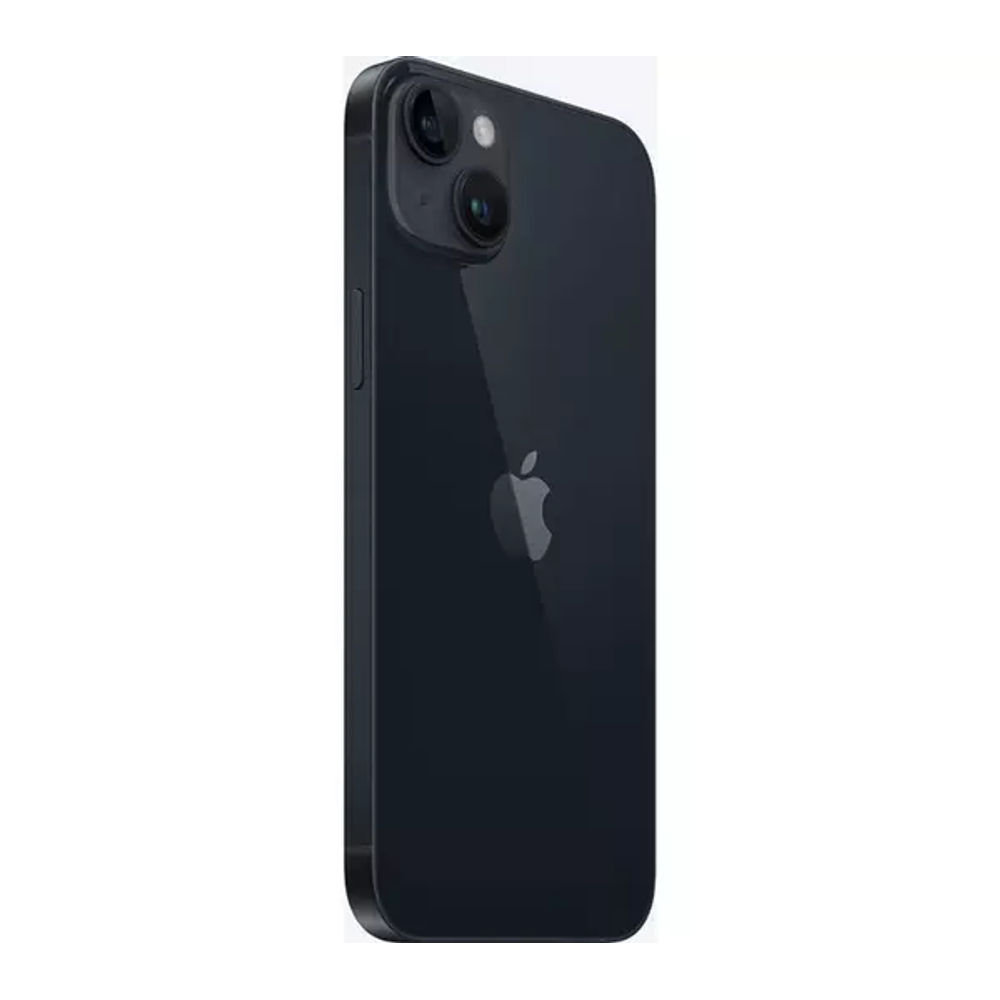 Apple iPhone 14 Plus 128GB Black