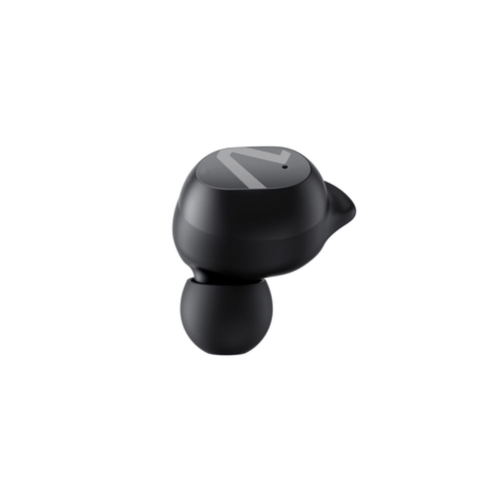 Veho RHOX True Wireless Earphones Carbon Black