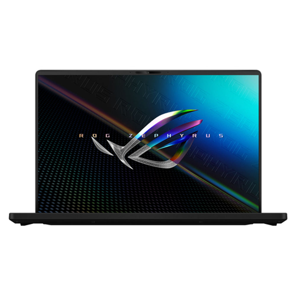 ASUS ROG Zephyrus M16 GU603ZMK8006W Notebook 40.6 cm 16 WQXGA Intel Co