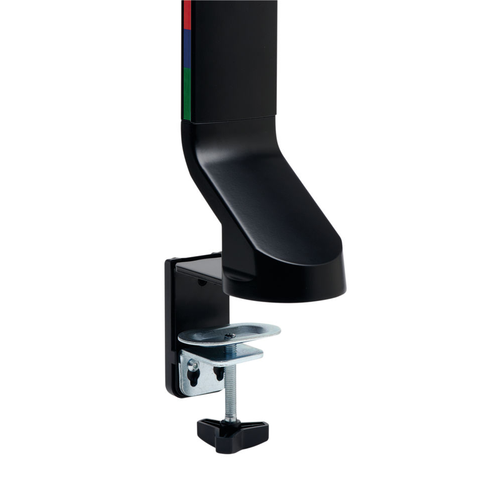 Kensington Smartfit Space Saving Single Monitor Arm