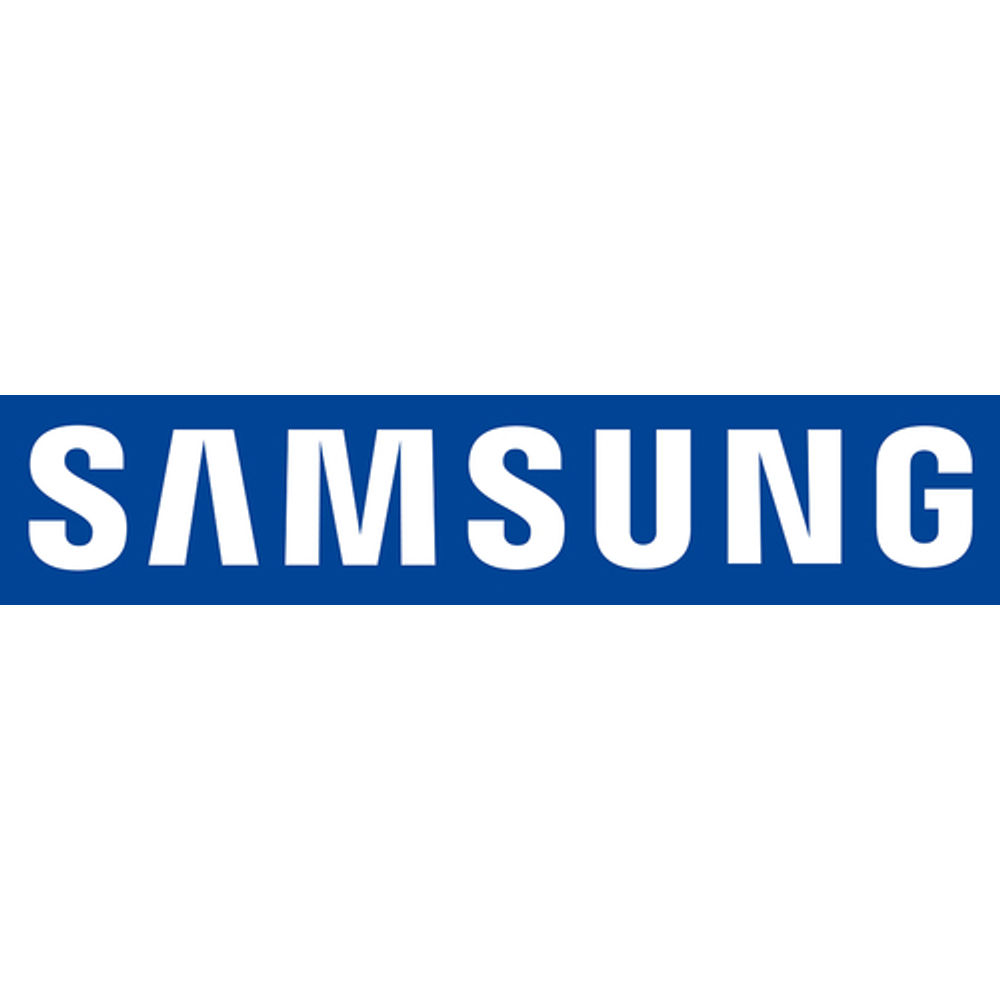 Samsung LS34BG850SUXXU computer monitor
