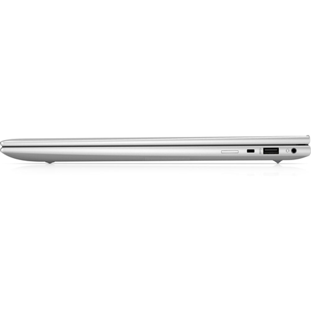HP EliteBook 860 G9 i7-1260P Notebook Intel Core i7 16 GB