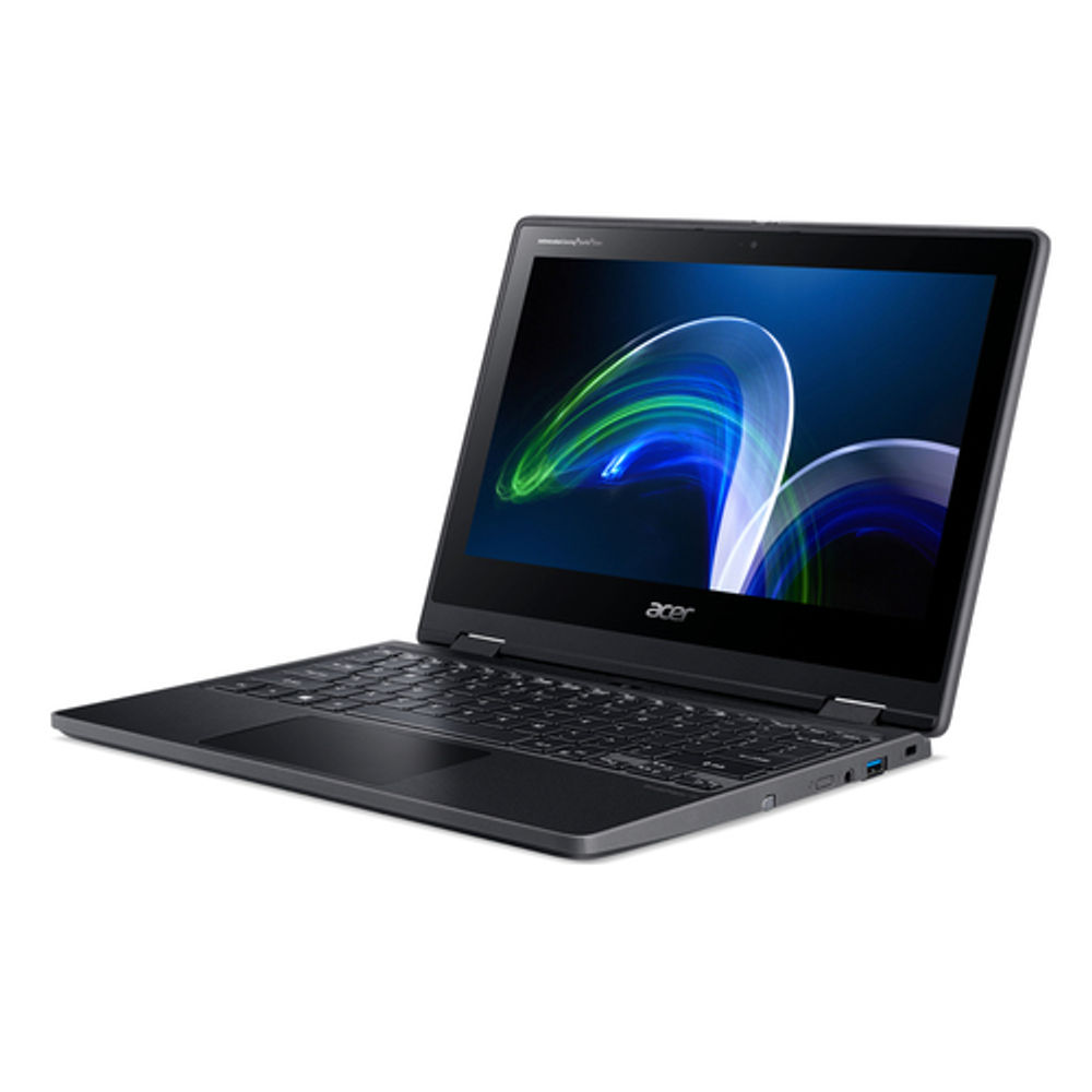 Acer TravelMate Spin B3 TMB311RN31P1PD Hybrid 2in1 29.5 cm
