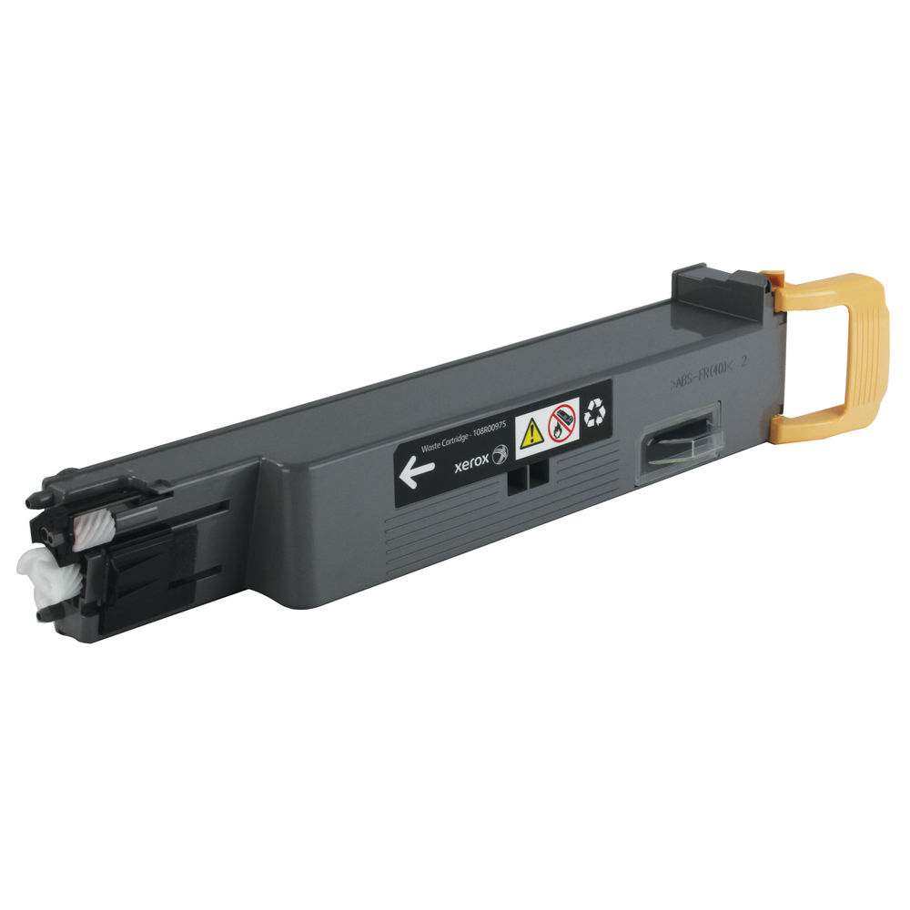 Kit Tambour Xerox 108R00973 – Pour Phaser 6700 DN/DNM/DTM/DX/DXM/N/NM, Env. 50000 Pages - 3