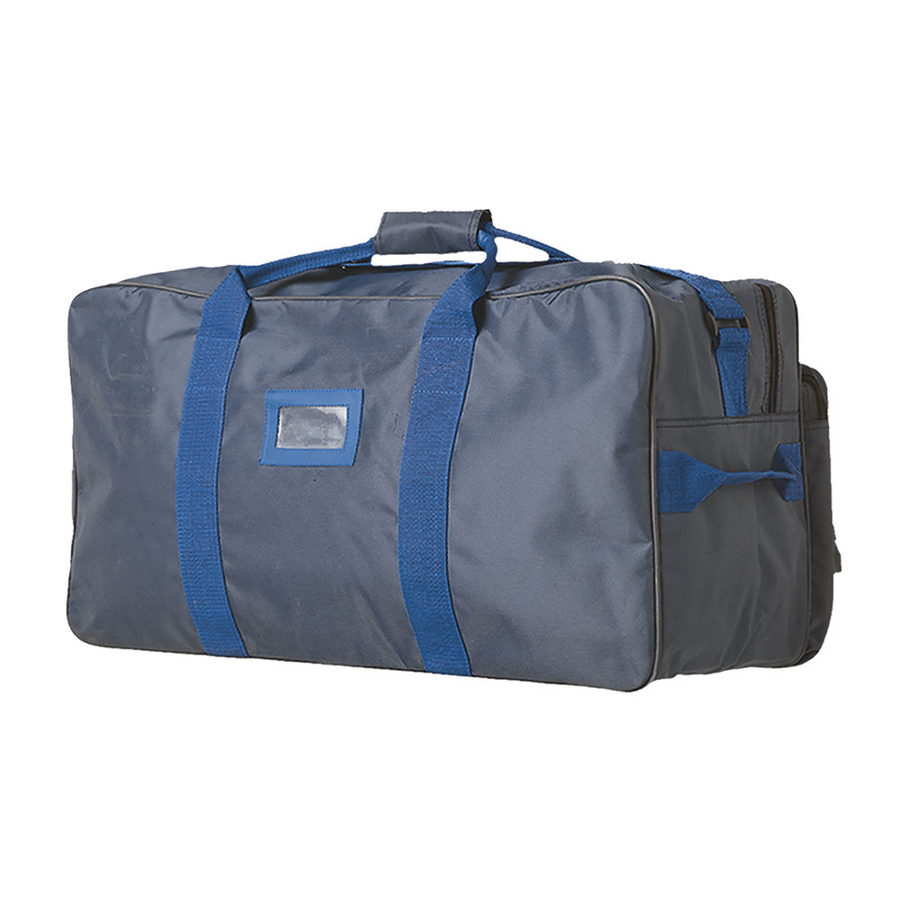 Portwest Holdall Bag Navy