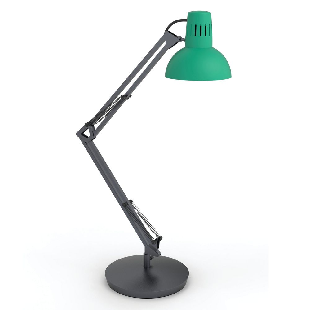 alba architect desk lamp