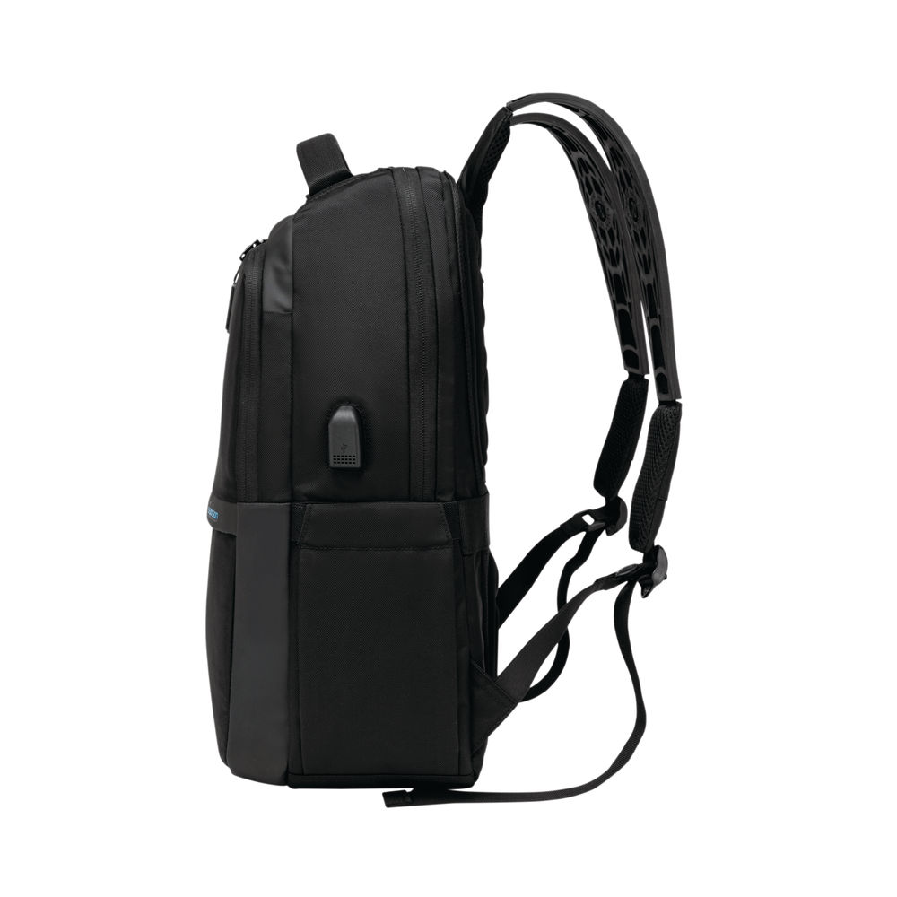 i-stay Suspension 15.6 Inch Laptop Backpack