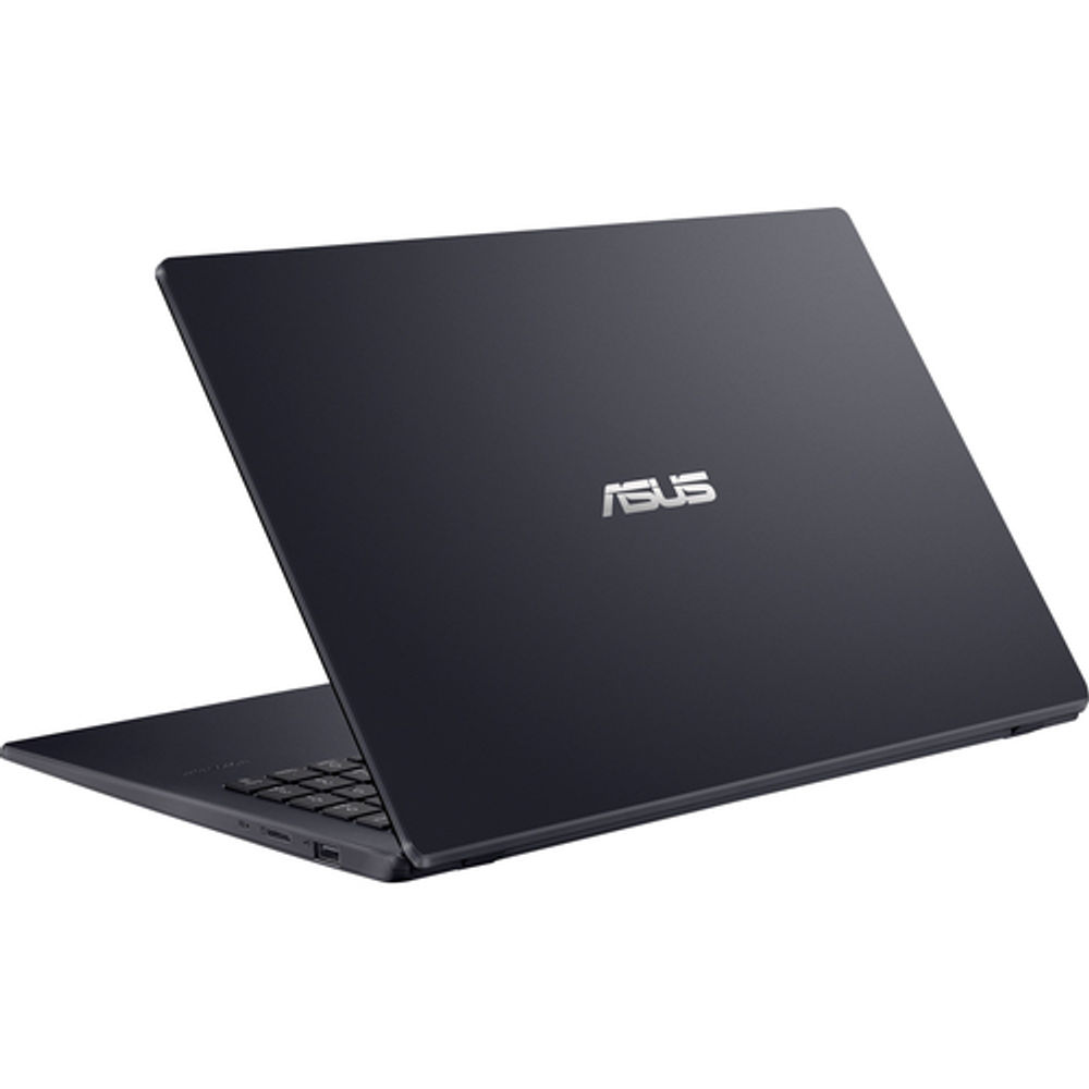 ASUS  Laptop 15.6