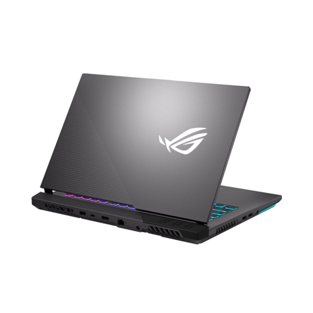 ASUS ROG Strix G15 Laptop 15.6' Full HD AMD Ryzen7 16 GB