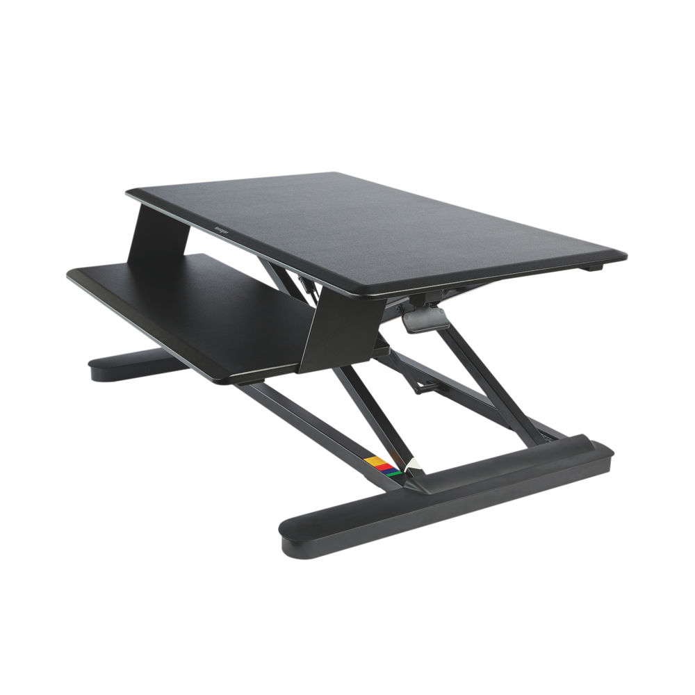 Kensington Smartfit Sit/Stand Desk