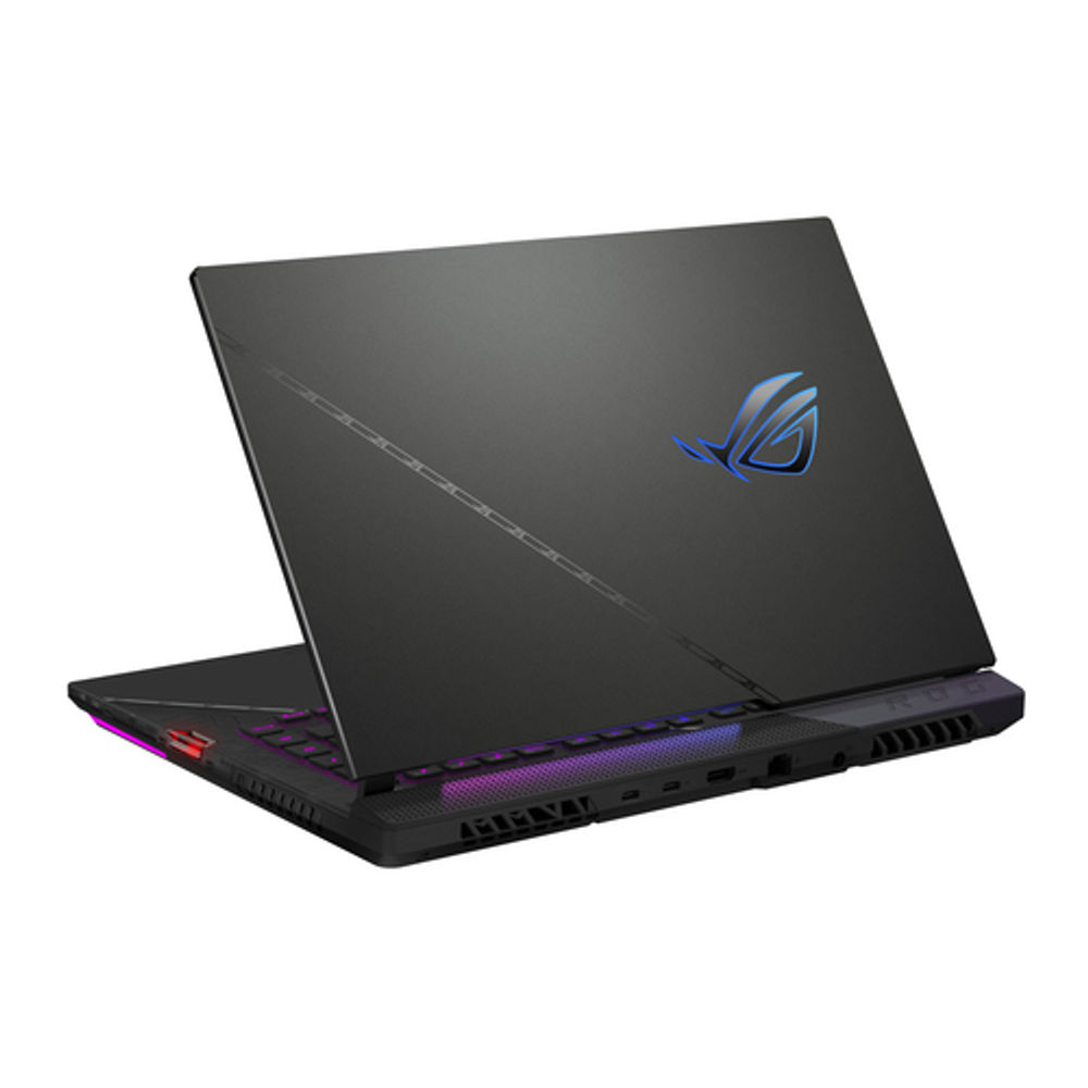 ASUS ROG Strix SCAR 15 Laptop 15.6