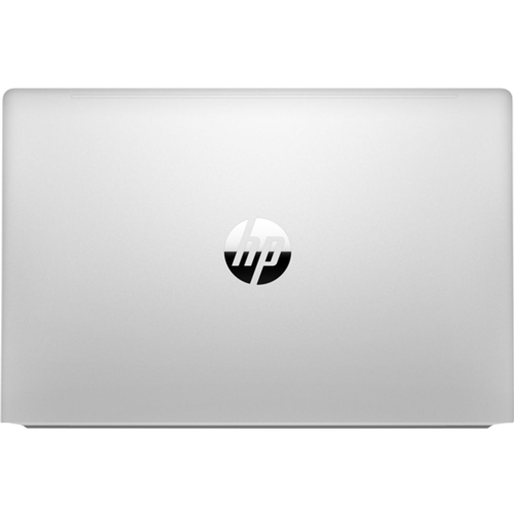 HP ProBook 440 G9 i7-1255U Notebook Intel Core i7 16 GB