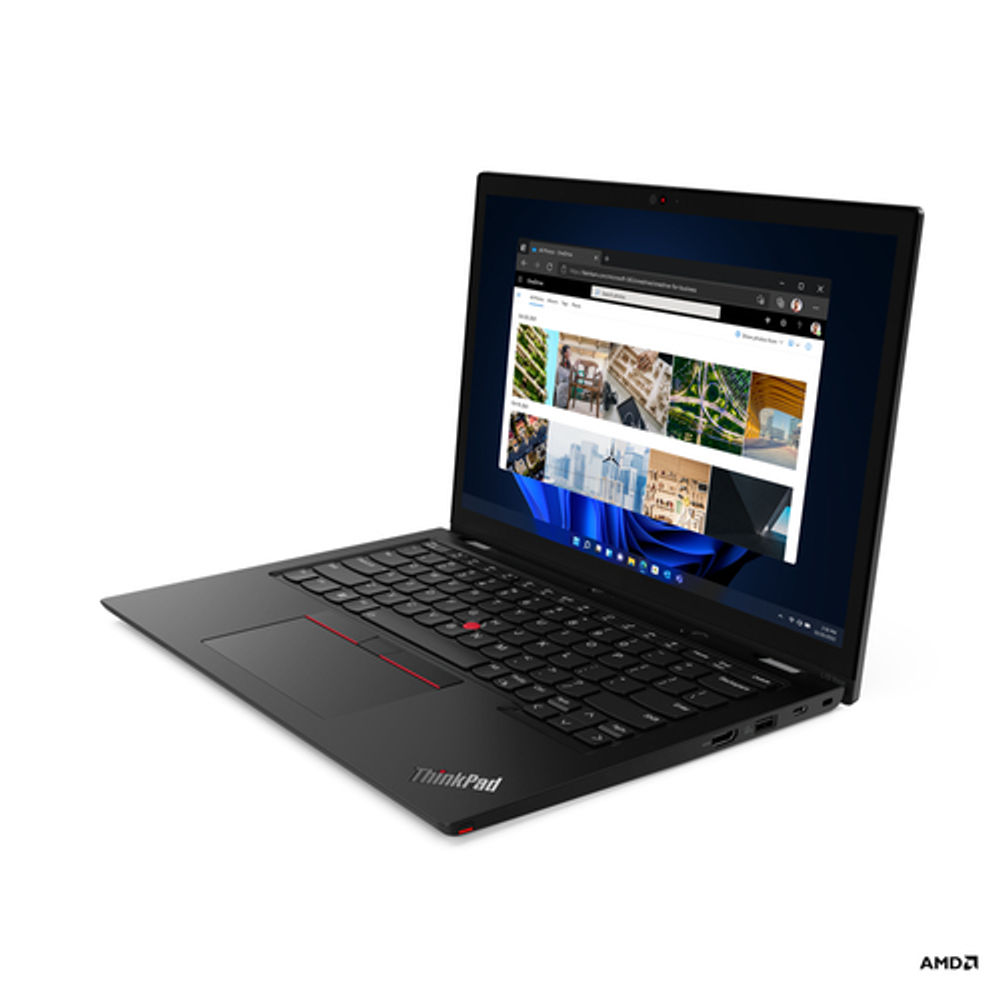 Lenovo yoga sale notebook