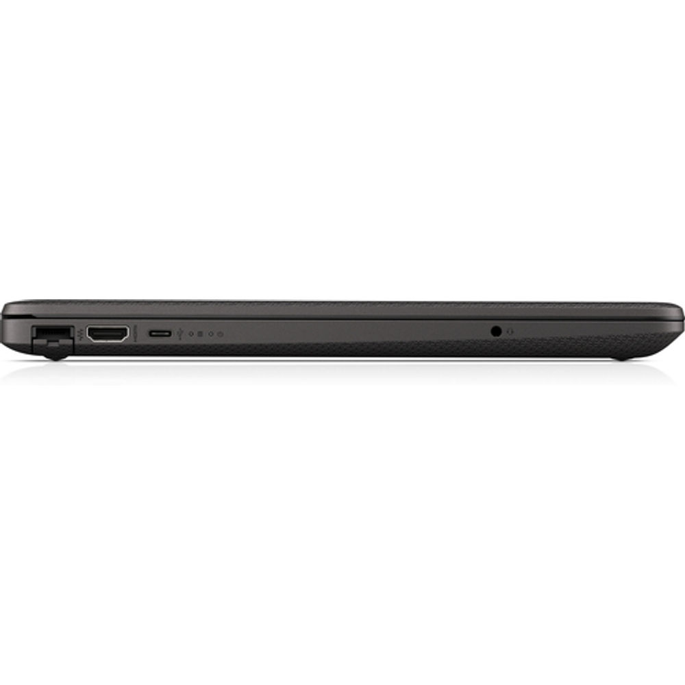 HP 250 G9 i5-1235U Notebook Full HD Intel Core i5 16 GB