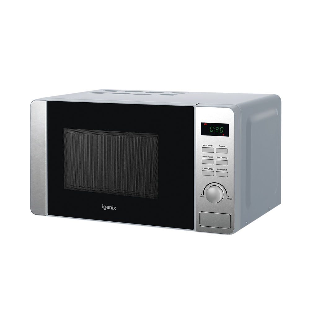 microwave oven cover for 20 ltr