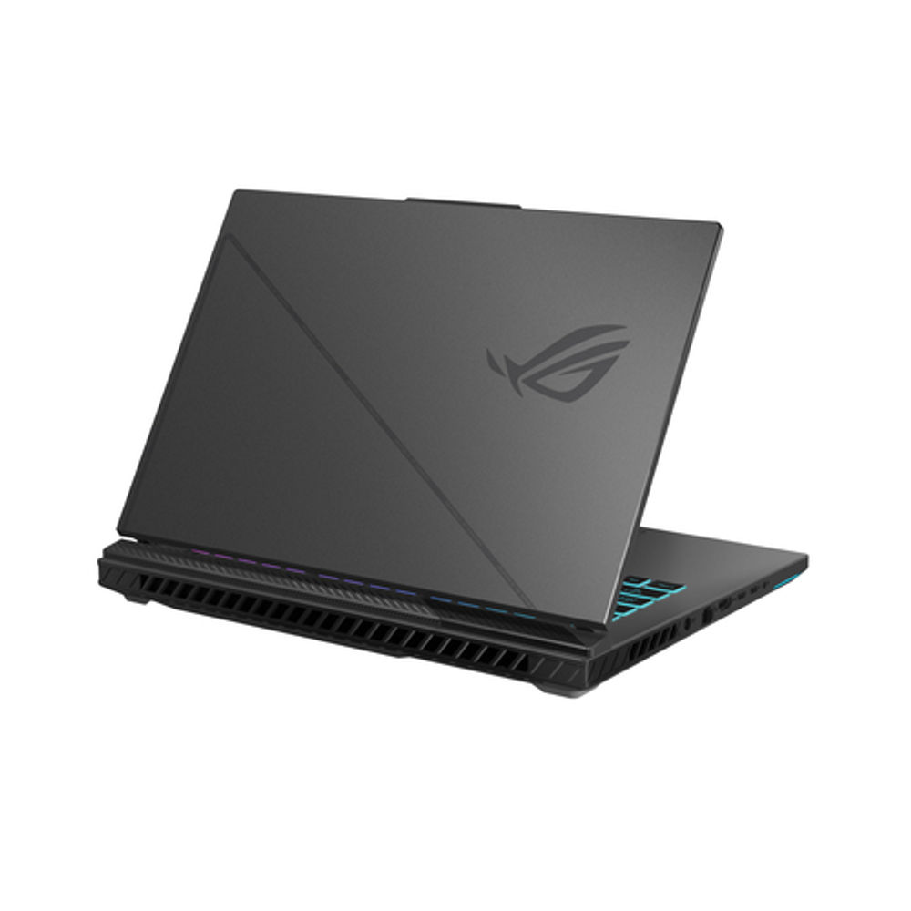 ASUS ROG Strix G16 G614JV#B0BN1SFSRF Laptop 16' WUXGA Intel Core i7