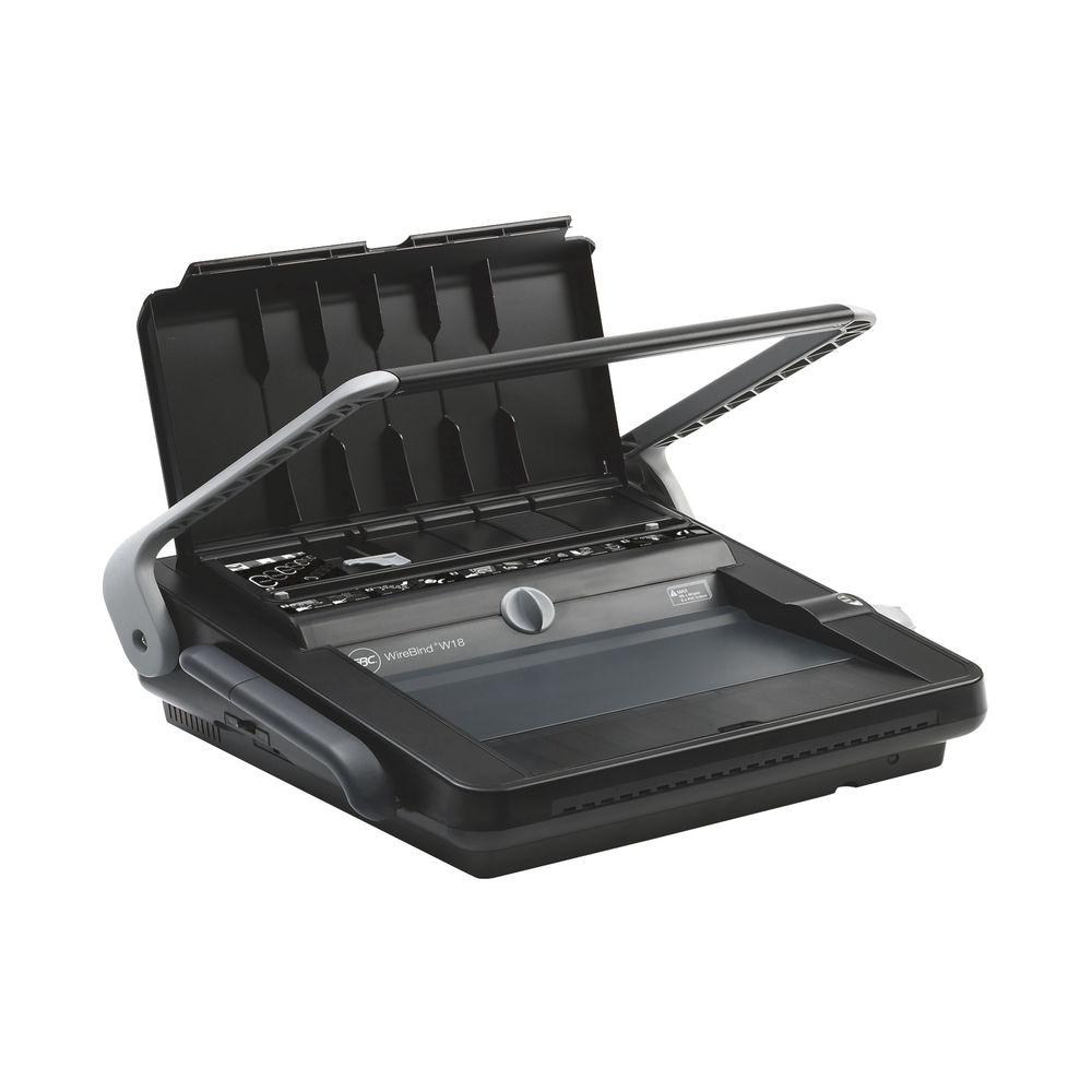 Wire 2024 binding machine