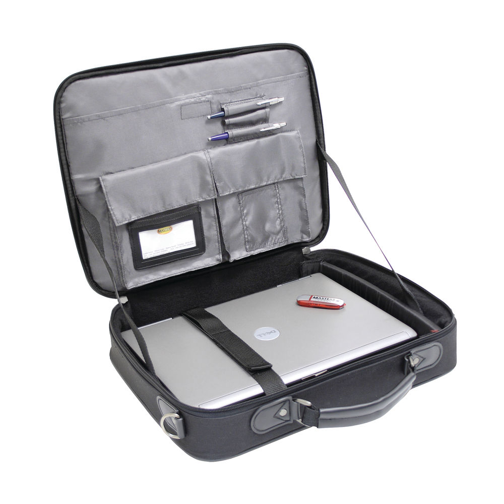 17 in laptop case online