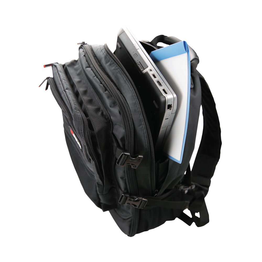 Monolith Premium Backpack - 9107
