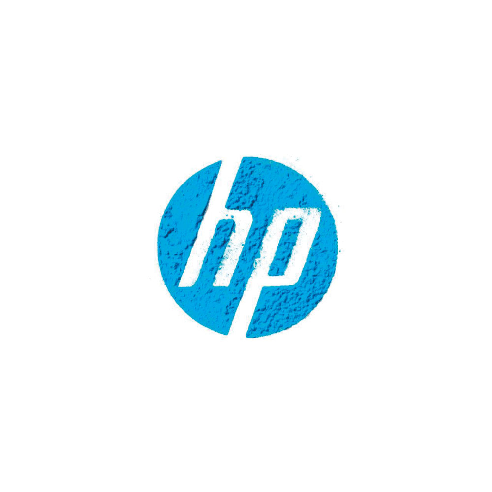 HP 201X Cyan High Yield Laserjet Toner Cartridge - CF401X