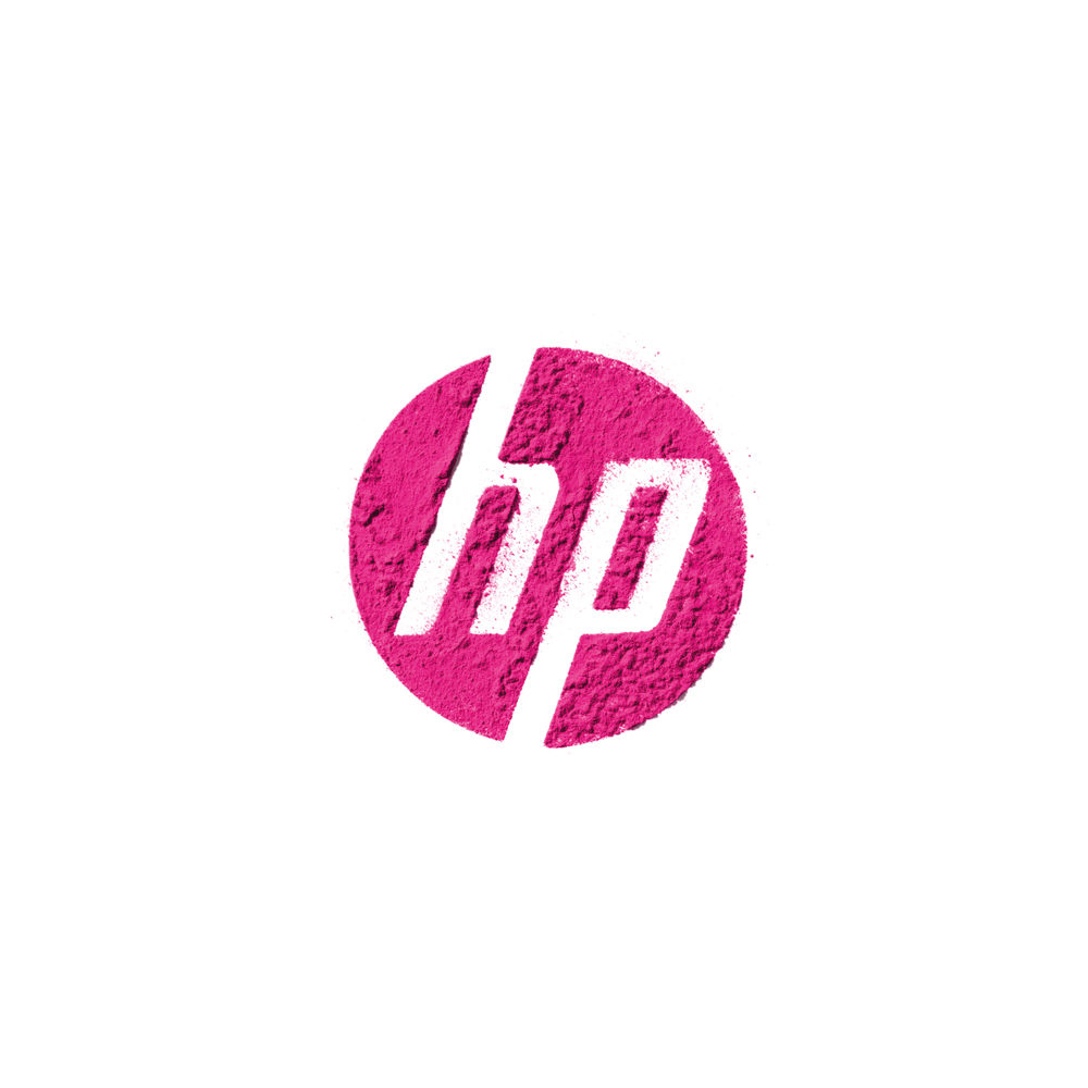 HP 201X High Capacity Magenta Toner Cartridge - CF403X