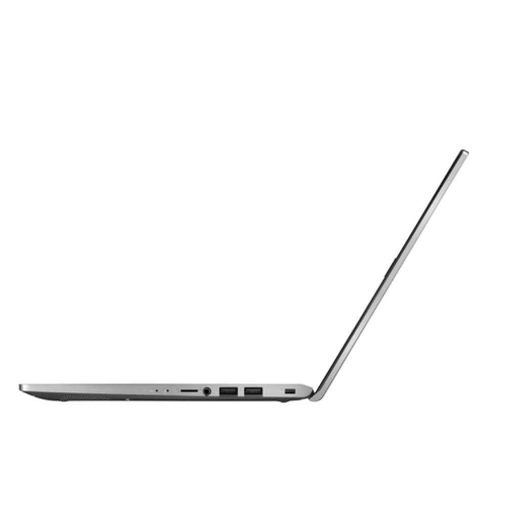 ASUS Laptop 14