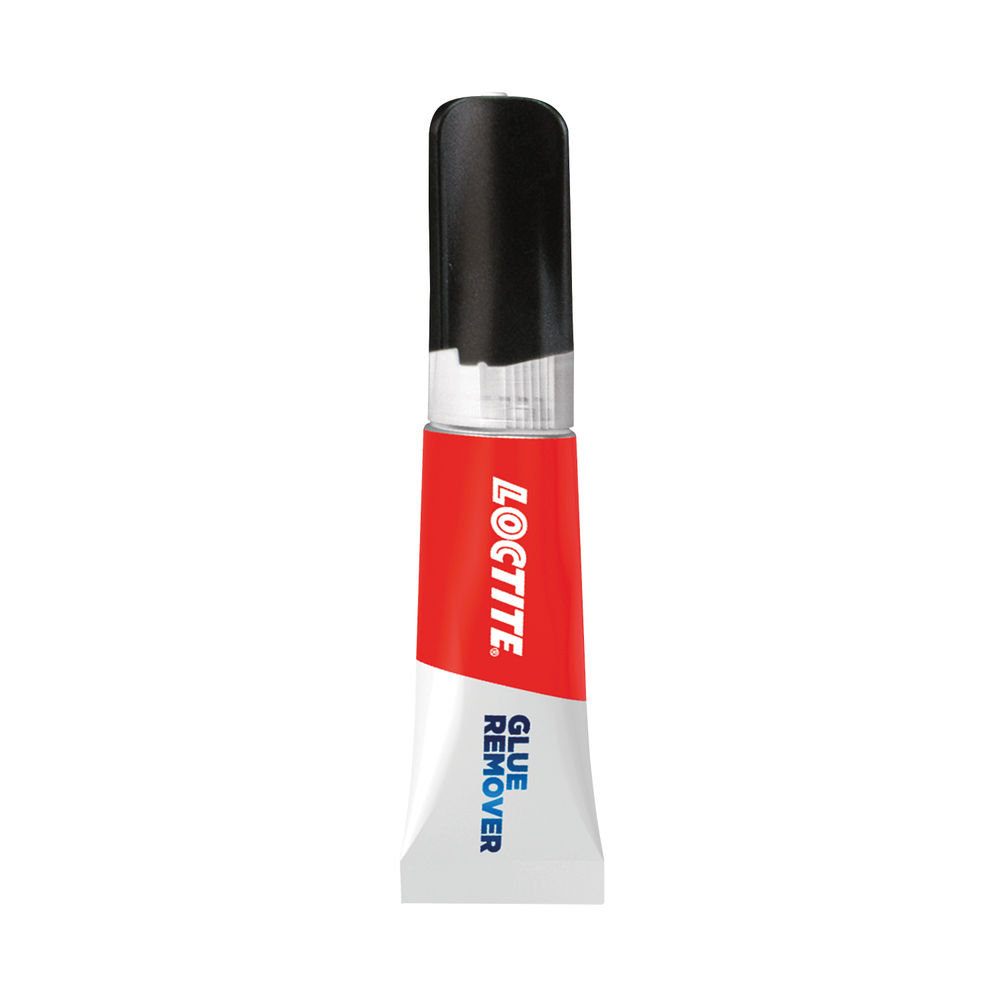 Loctite 5g Glue Remover