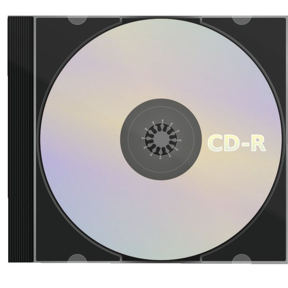 Коробки сд. Диск, Compact Disc (CD). CD (Compact Disk ROM) DVD (Digital versatile Disc). CD диск в коробке. Упаковка для диска.