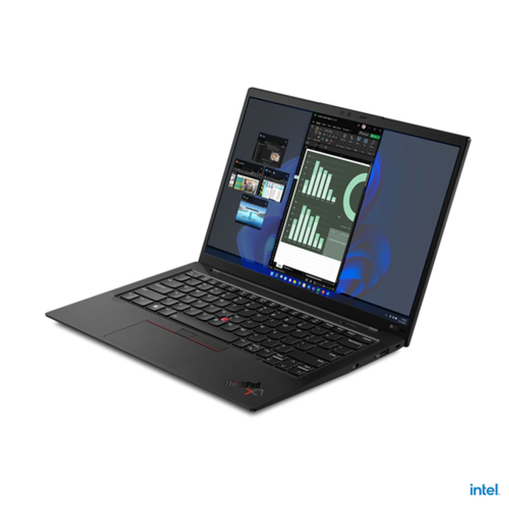 Core i7 clearance gen10