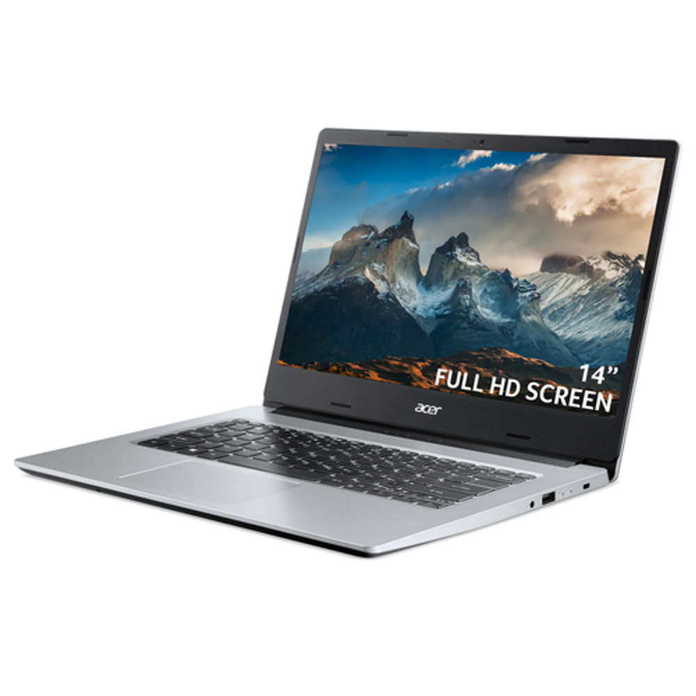 Acer Aspire 1 A114-33 14 inch Laptop