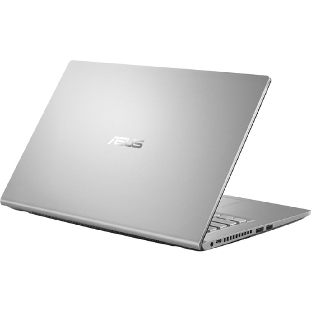 ASUS Laptop 14