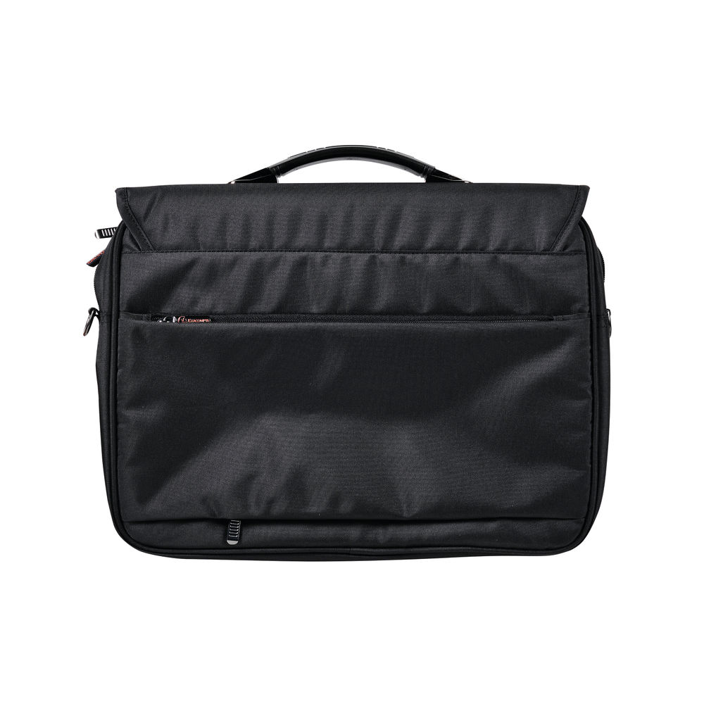 Exactive Briefcase for Laptop 15.6 Inch