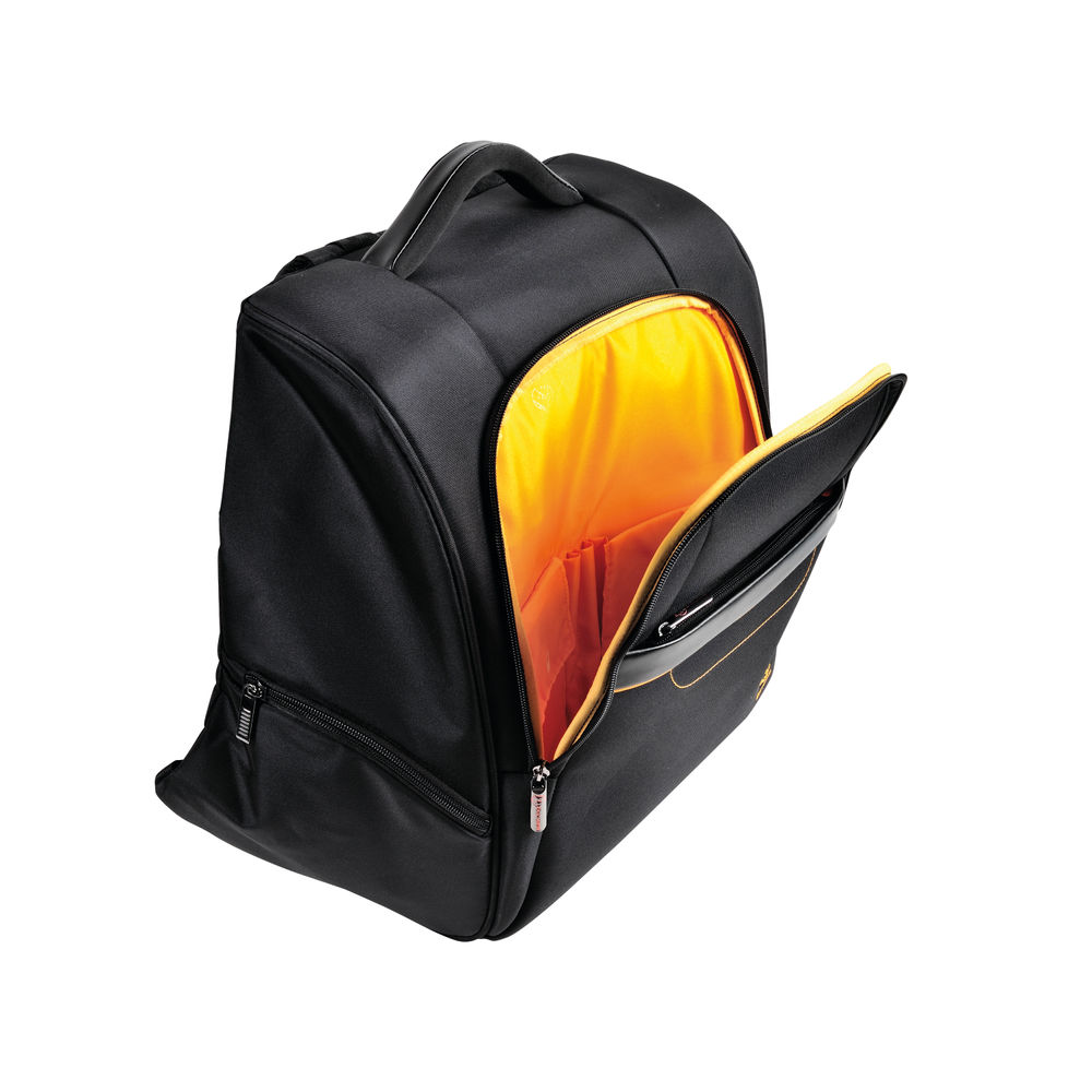 Exactive Backpack for Laptop 15.6 Inch