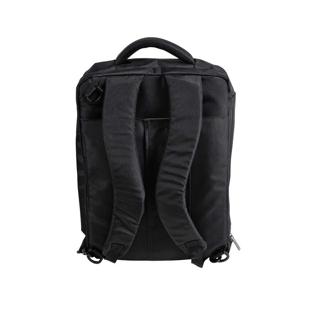 Exactive Laptop Bag Dual 15.6 Inch