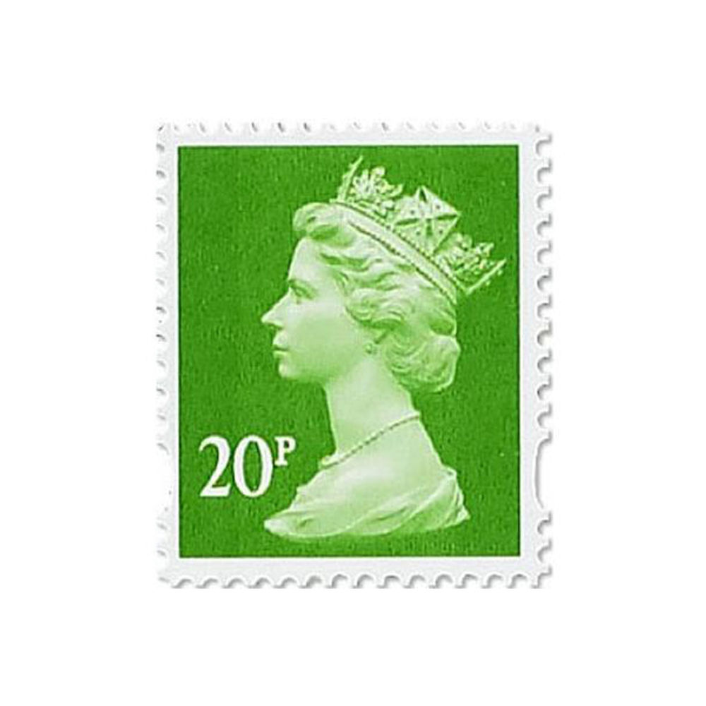 mail stamps mail stamps