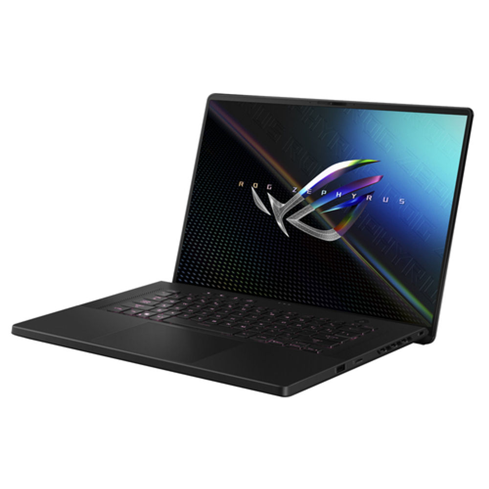 ASUS ROG Zephyrus M16 Laptop 16