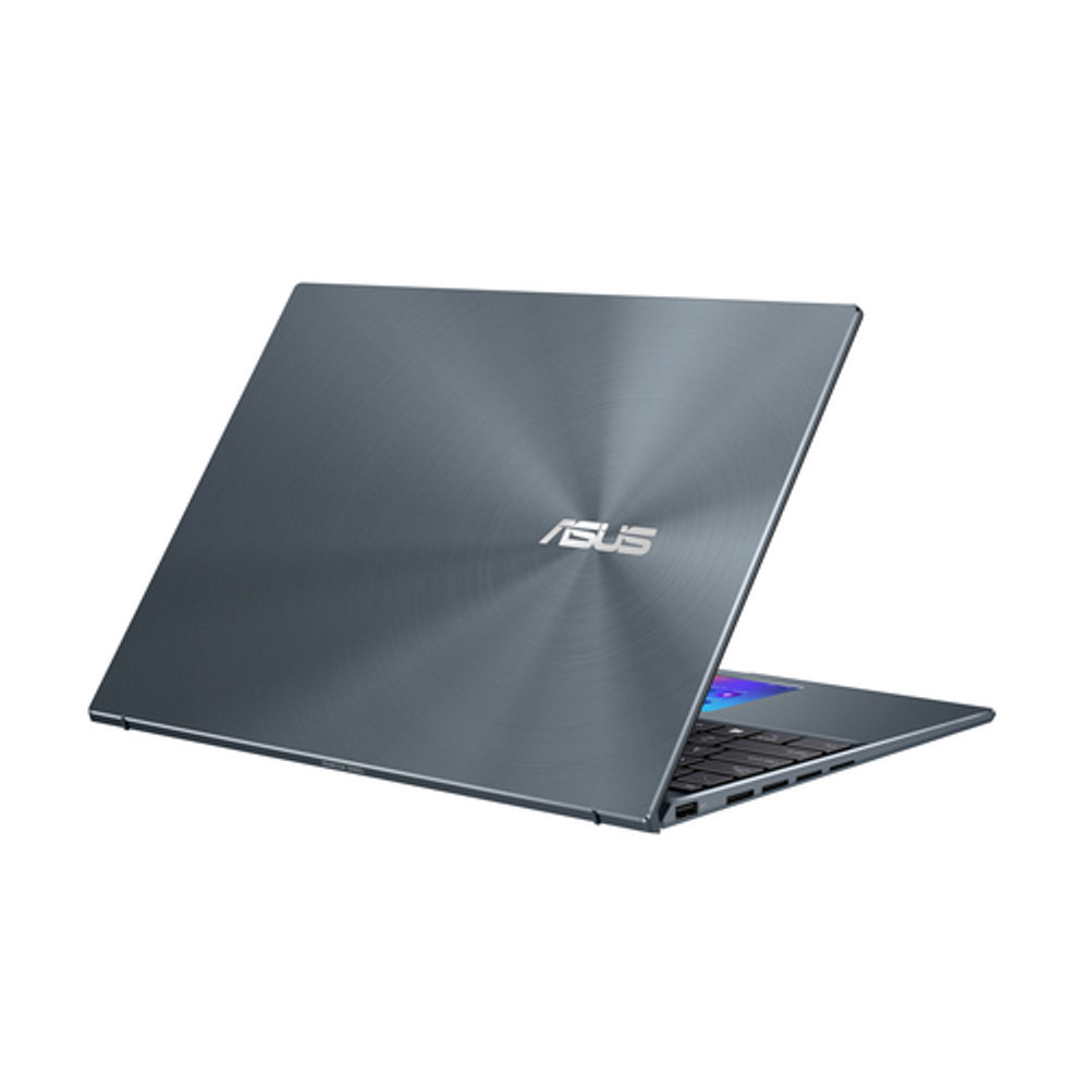 ASUS ZenBook 14X OLED Laptop 14