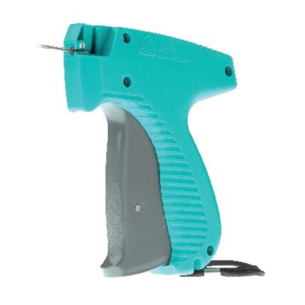 Avery Dennison MKIII Standard Tagging Gun 106510