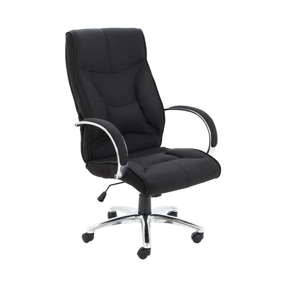 mirra 2 chair white