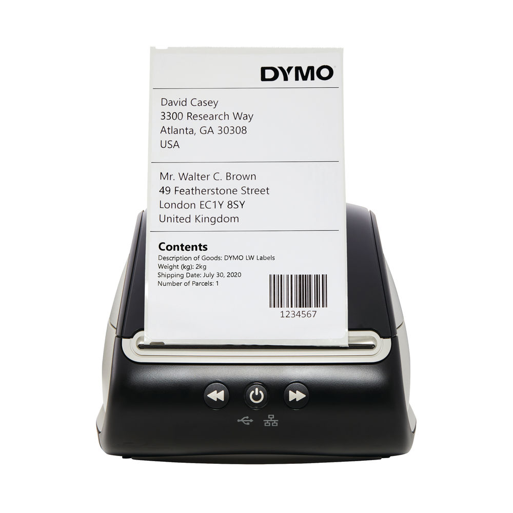 dymo stamps application dymo stamps application