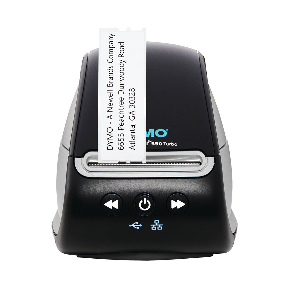 dymo labelwriter 330 software download windows 10