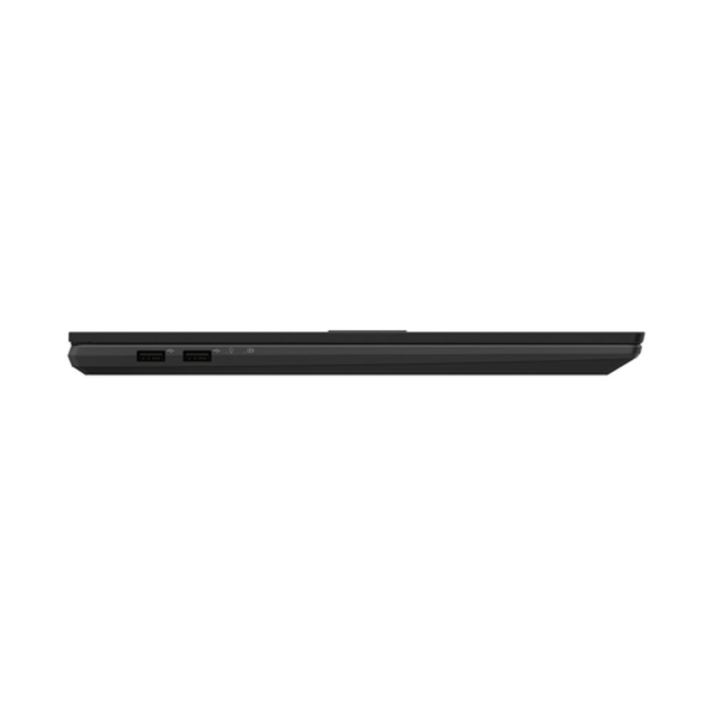 ASUS VivoBook Pro 16X OLED M7600QE-L2014W 5900HX Notebook 16' WQUXGA Black