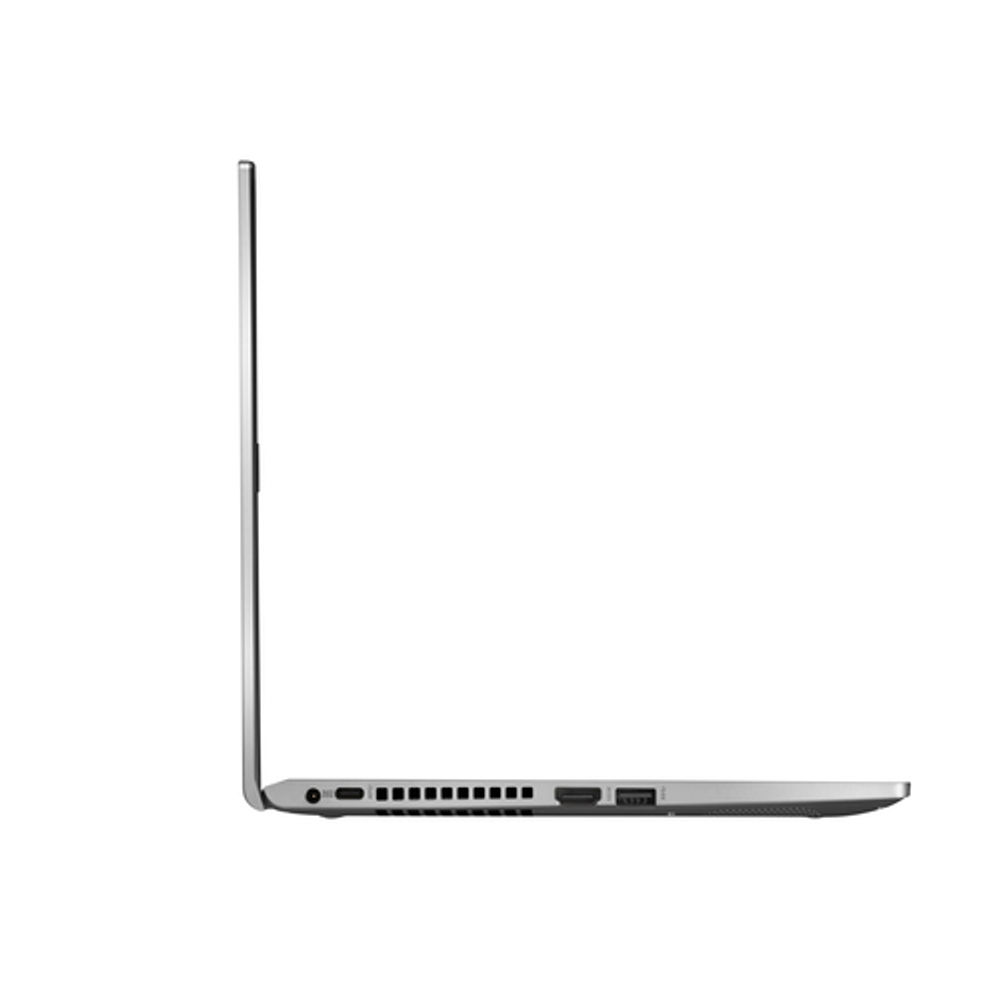 ASUS Laptop 14