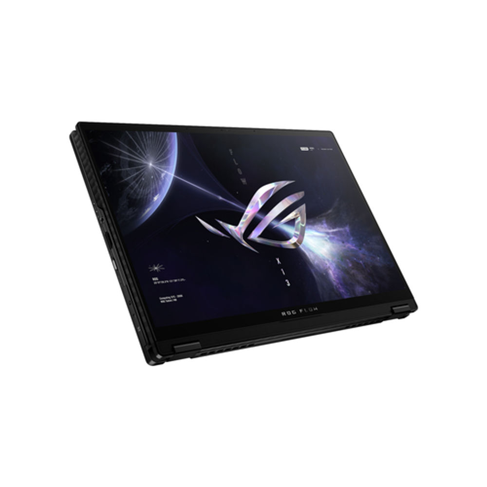 ASUS ROG Flow X13 GV302XV-MU009W 7940HS Hybrid 2-in-1 13.4' Touchscreen WQXGA