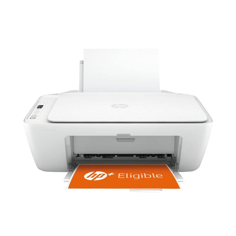 HP DeskJet 2710e All-in-One Printer 26K72B687