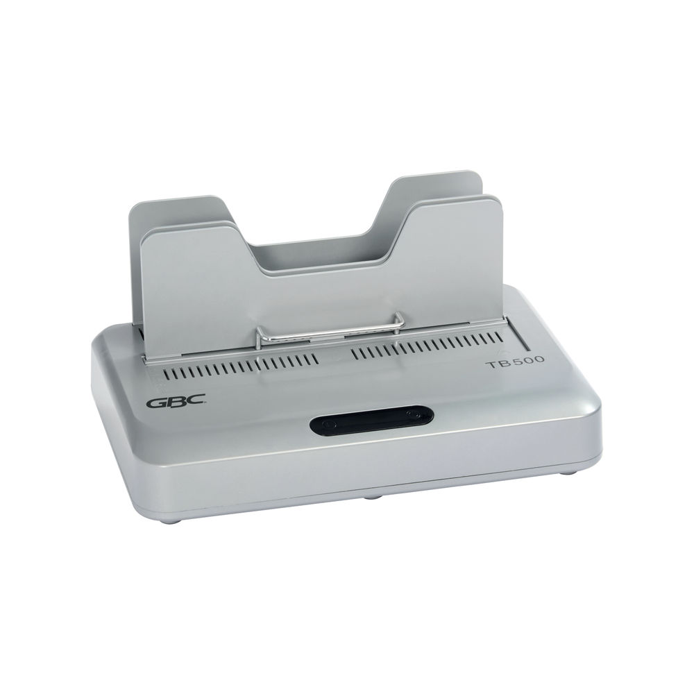 GBC TB500 Thermal Binding Machine 4410041UK